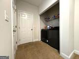 217 Bowden Lane - Photo 17