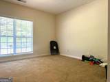 217 Bowden Lane - Photo 19