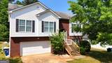 217 Bowden Lane - Photo 2