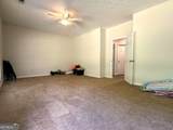 217 Bowden Lane - Photo 20