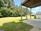 217 Bowden Lane - Photo 24