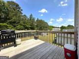 217 Bowden Lane - Photo 25