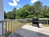 217 Bowden Lane - Photo 26