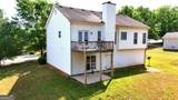 217 Bowden Lane - Photo 27