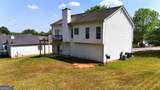 217 Bowden Lane - Photo 28