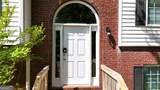 217 Bowden Lane - Photo 3