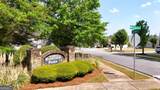 217 Bowden Lane - Photo 30