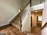 217 Bowden Lane - Photo 33