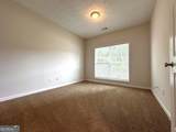 217 Bowden Lane - Photo 34