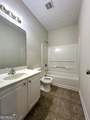 217 Bowden Lane - Photo 36