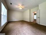 217 Bowden Lane - Photo 37