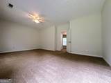 217 Bowden Lane - Photo 38