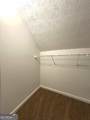 217 Bowden Lane - Photo 39