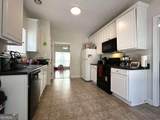 217 Bowden Lane - Photo 4