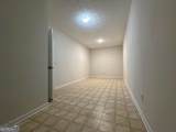 217 Bowden Lane - Photo 42