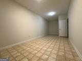 217 Bowden Lane - Photo 43