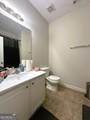 217 Bowden Lane - Photo 6