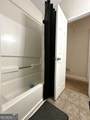 217 Bowden Lane - Photo 7