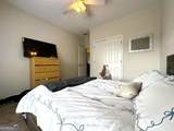 217 Bowden Lane - Photo 8