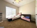 217 Bowden Lane - Photo 9