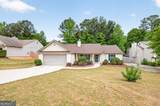 2614 Yorkwood Road - Photo 1