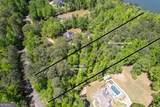 45 Cornish Trace Drive - Photo 1