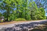 45 Cornish Trace Drive - Photo 10