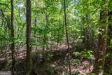 45 Cornish Trace Drive - Photo 11