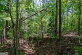 45 Cornish Trace Drive - Photo 12