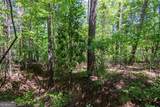 45 Cornish Trace Drive - Photo 13