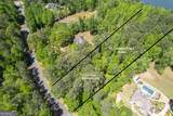 45 Cornish Trace Drive - Photo 2