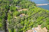 45 Cornish Trace Drive - Photo 3
