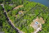 45 Cornish Trace Drive - Photo 4