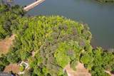 45 Cornish Trace Drive - Photo 6