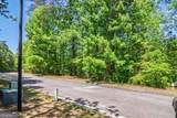 45 Cornish Trace Drive - Photo 7