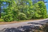45 Cornish Trace Drive - Photo 8