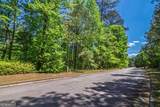 45 Cornish Trace Drive - Photo 9