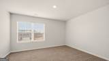 809 Pelham - Photo 20