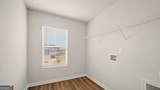 809 Pelham - Photo 21