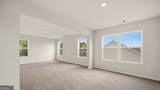 809 Pelham - Photo 22