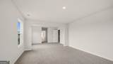 809 Pelham - Photo 23