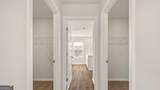 809 Pelham - Photo 24