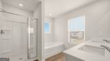 809 Pelham - Photo 25
