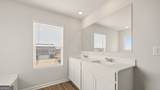 809 Pelham - Photo 26