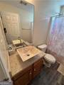 6231 Hickory Lane Circle - Photo 12