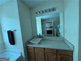 6231 Hickory Lane Circle - Photo 13