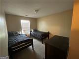 6231 Hickory Lane Circle - Photo 14
