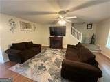 6231 Hickory Lane Circle - Photo 2