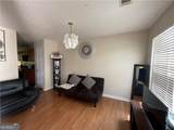 6231 Hickory Lane Circle - Photo 3