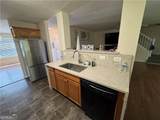 6231 Hickory Lane Circle - Photo 5